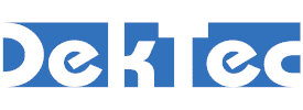 DekTec