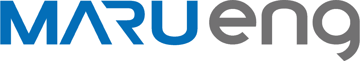 MaruEng. Co. Ltd.