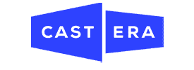 CAST.ERA