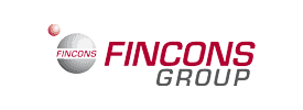 Fincons Group