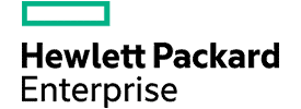  Hewlett Packard Enterprise
