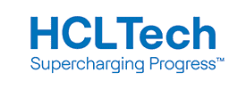HCL Tech