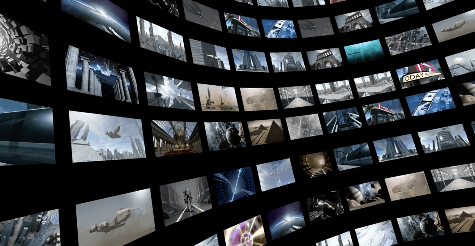 Best TVs with ATSC 3.0 Tuners ATSC NextGen TV