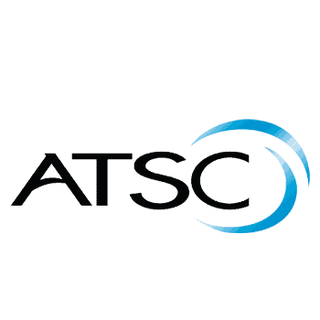 Save the Date! June 2022: ATSC Annual Member Meeting and NextGen Broadcast Conference 