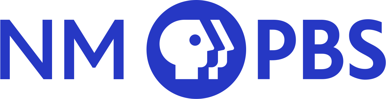 New Mexico PBS/KNME