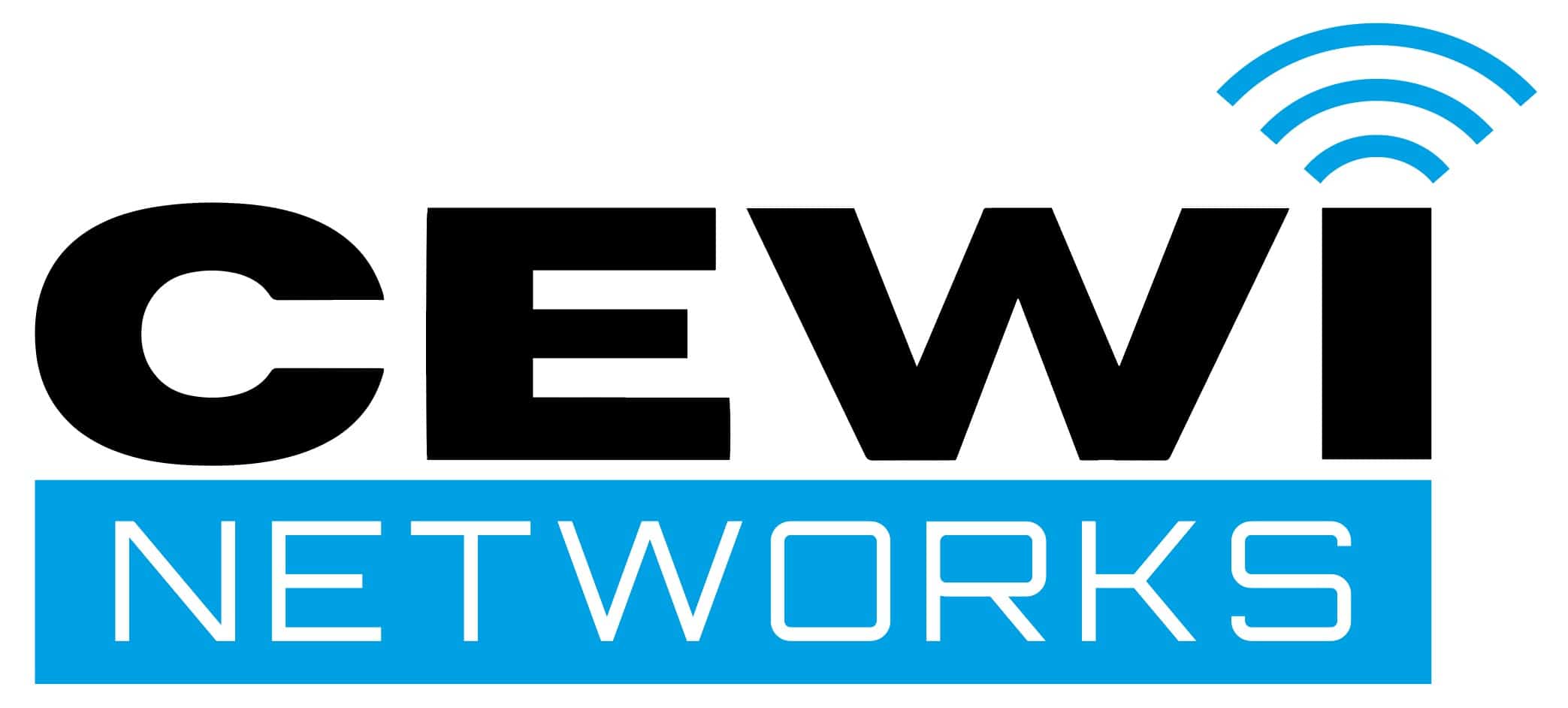 CeWi Networks, Inc.