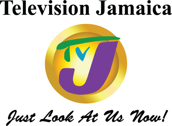Television Jamaica Ltd. 