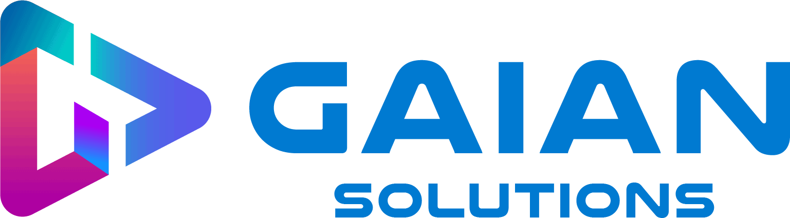 Gaian Solutions