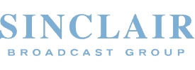 Sinclair Broadcast Group
