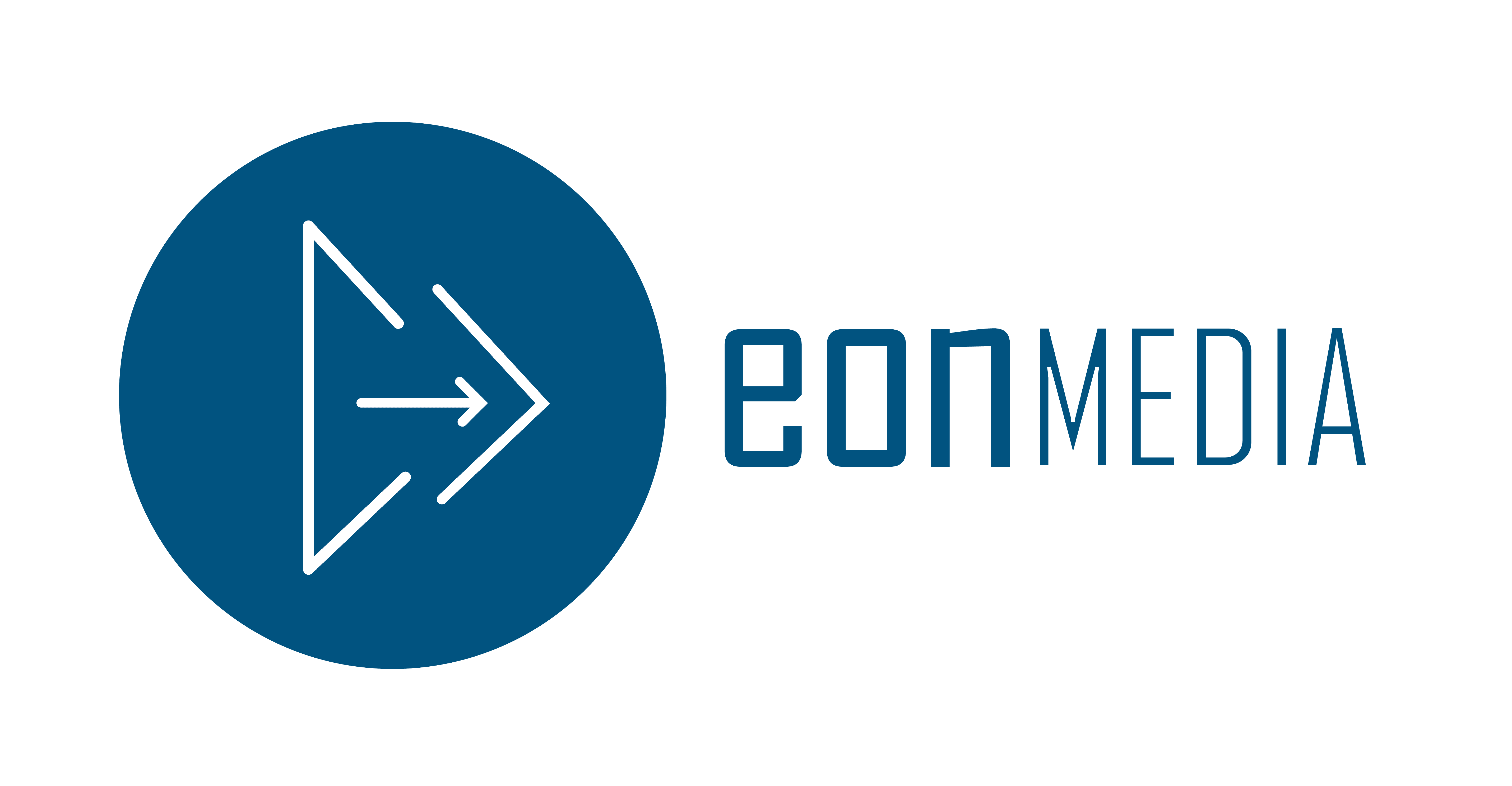 EON Media Corp.