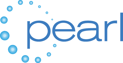 Pearl TV Adds Digital Monetization Capabilities to NEXTGEN TV