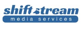 Shift2Stream, Inc.