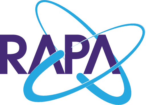 RAPA