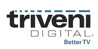 Triveni Digital Boosts Broadcast Revenues With End-to-End NEXTGEN TV Solutions