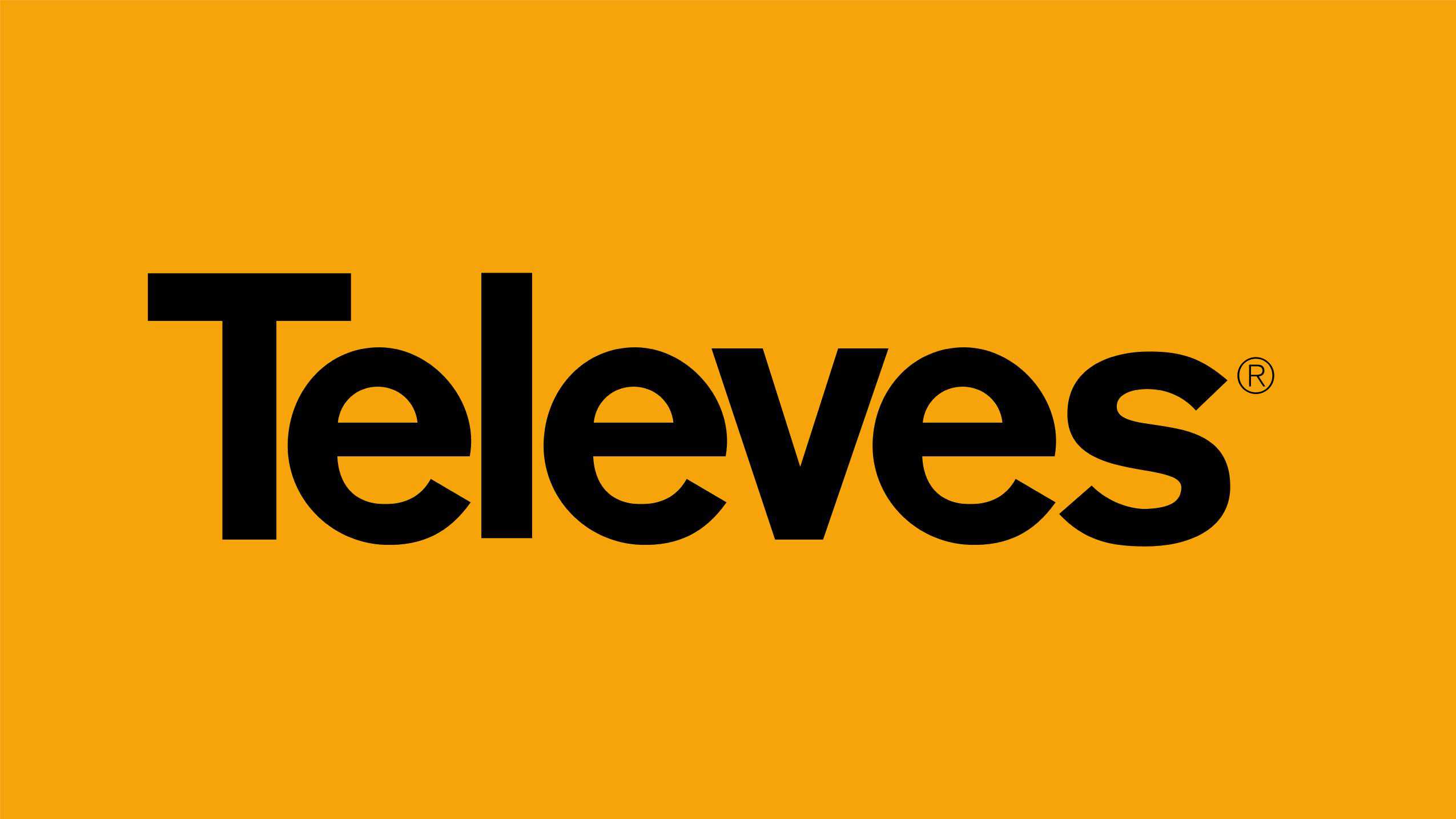 Televes USA