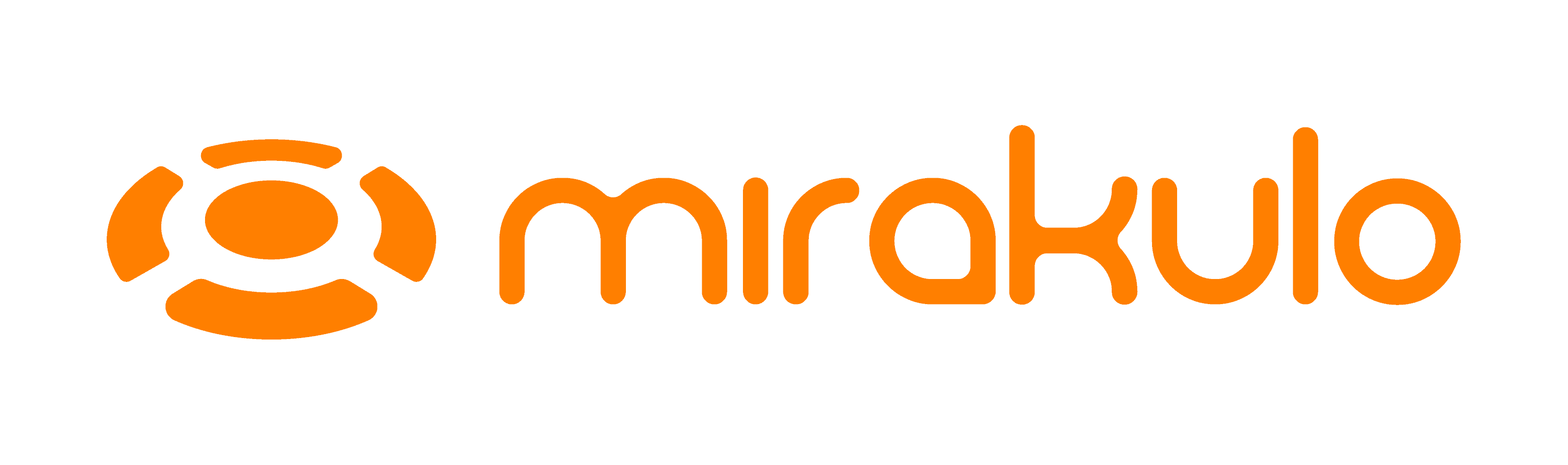 Mirakulo Software, LTDA