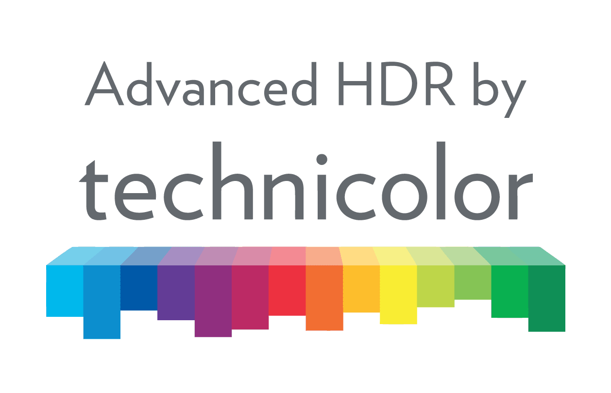 Sinclair Broadcast Group Deploys 30 ATSC3.0 Stations that are Supported with Advanced HDR by Technicolor