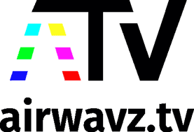 Airwavz.tv
