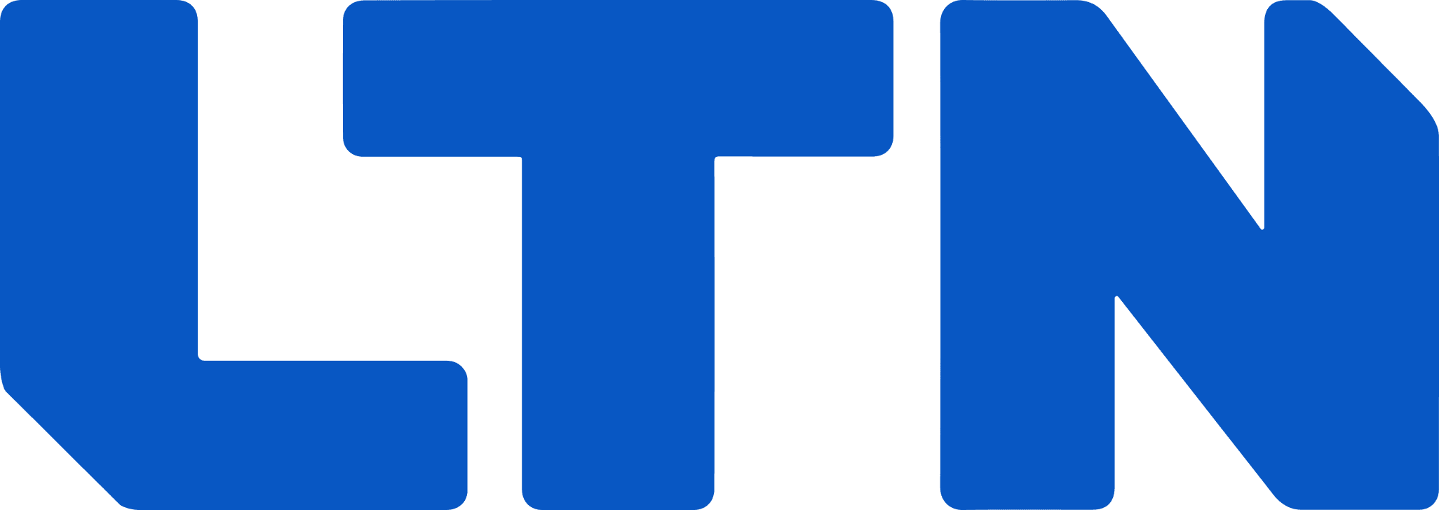 LTN