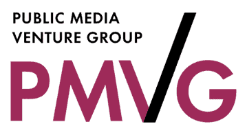 Public Media Venture Group