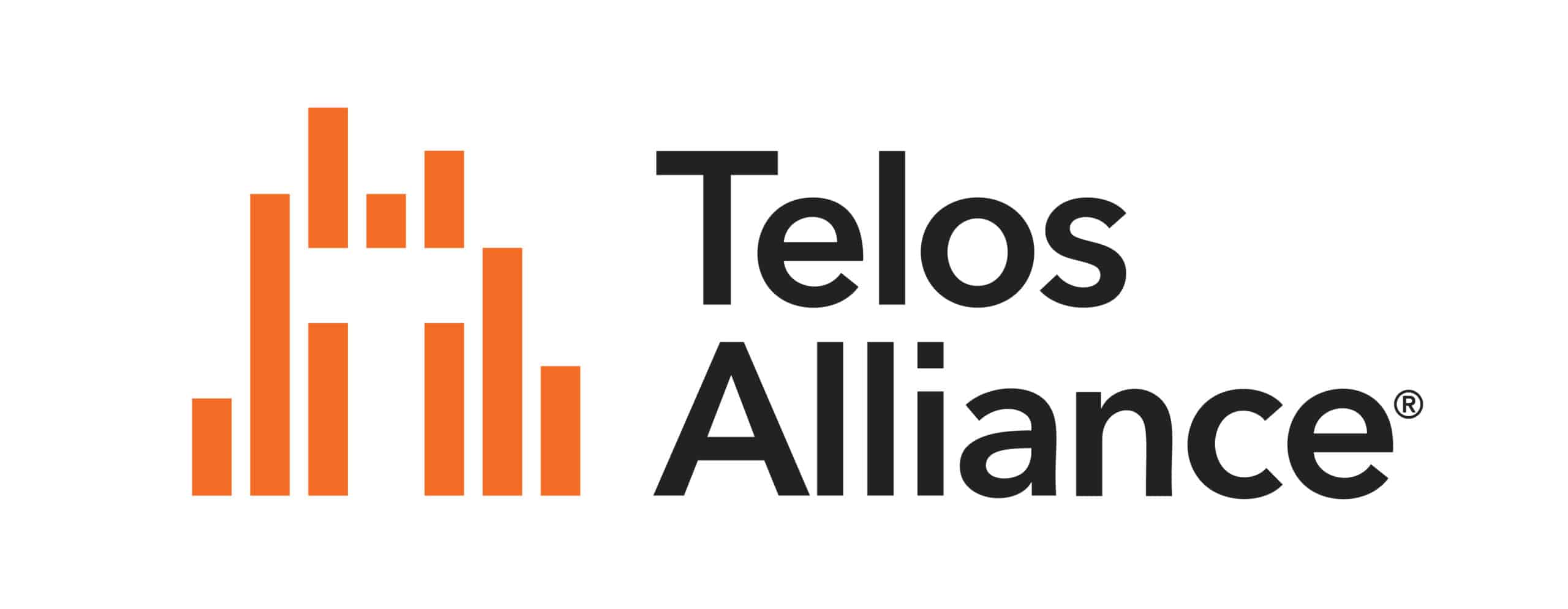 Telos Alliance