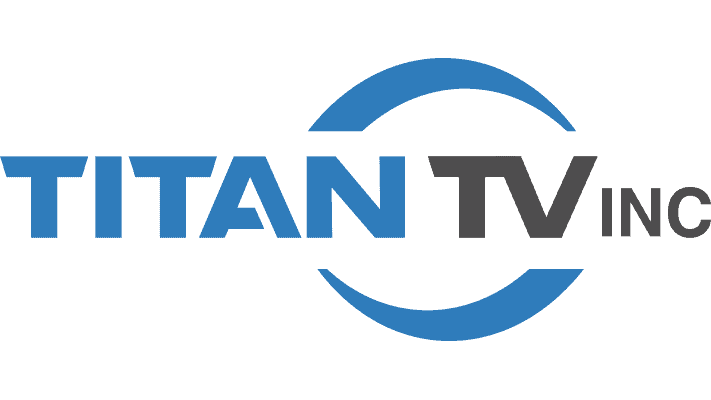 TitanTV, Inc.