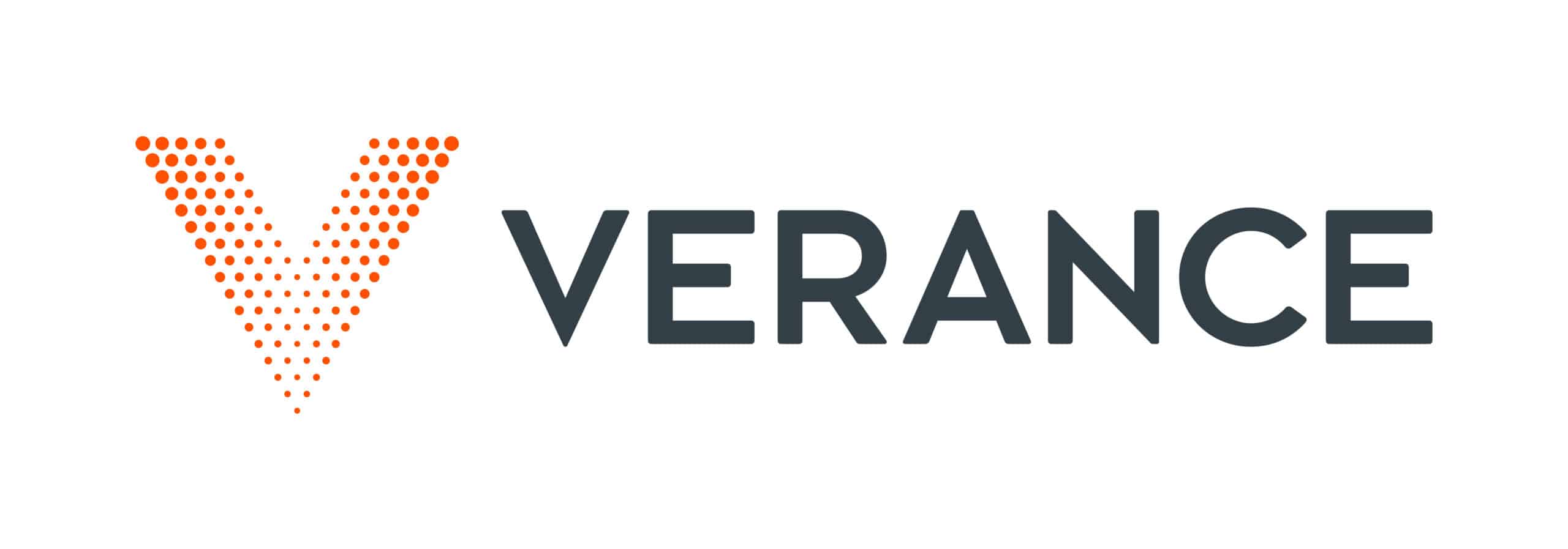 Verance Watermark Deployments Power NEXTGEN TV Interactivity Nationwide