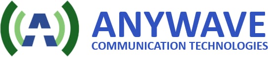 Anywave Communication Technologies