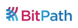 BitPath