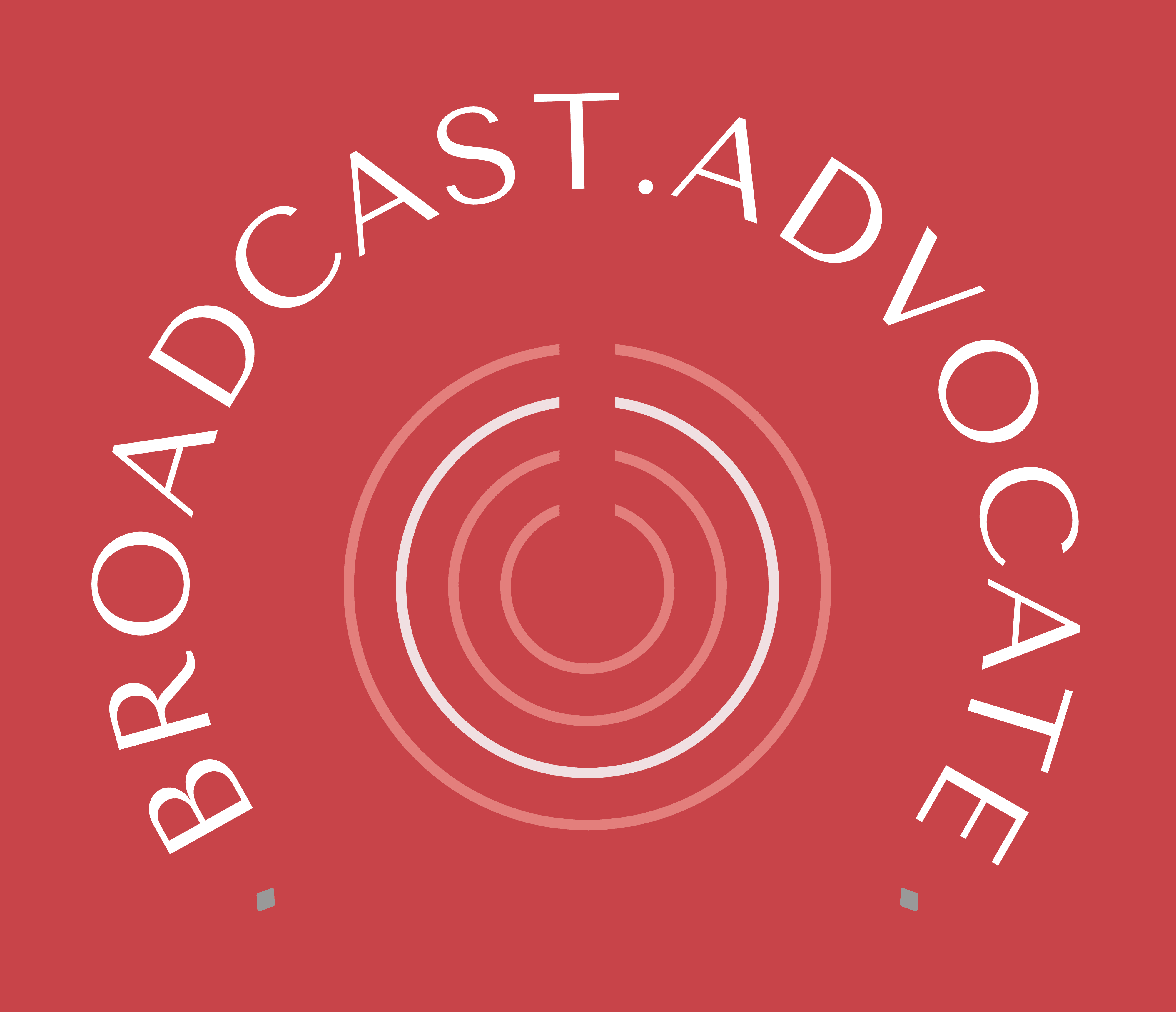 Broadcast Advocate