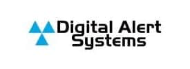 Digital Alert Systems