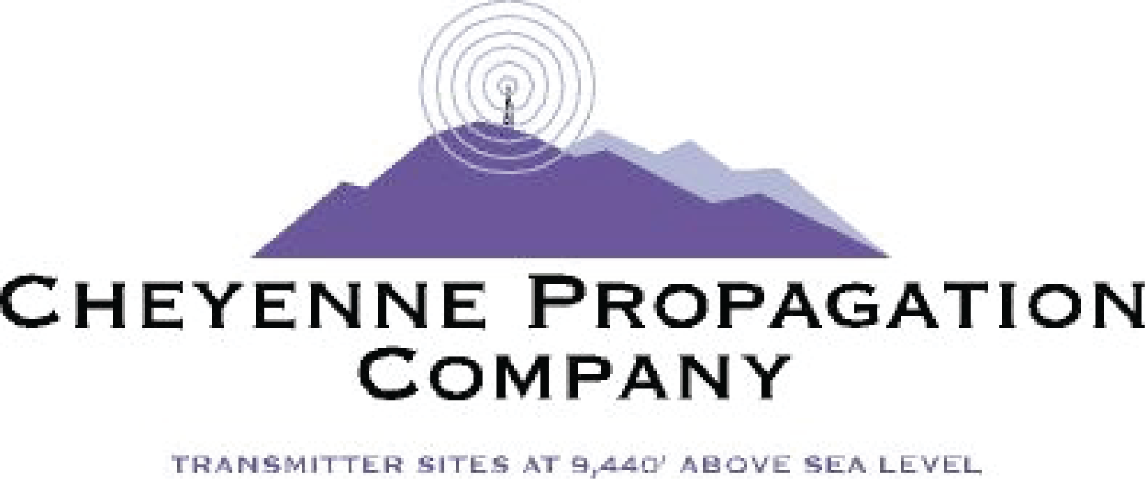 Cheyenne Propagation Company