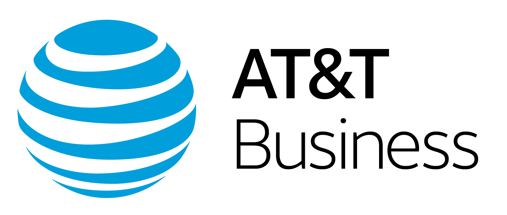 AT&T Business