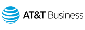 AT&T Business