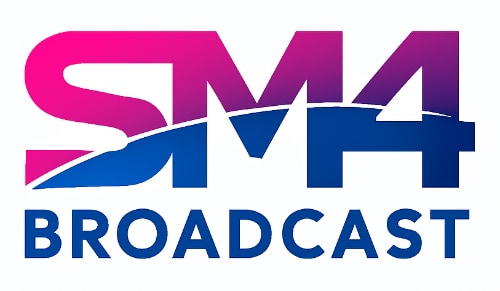 SM Facilities