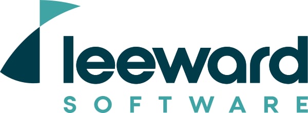 Leeward Software