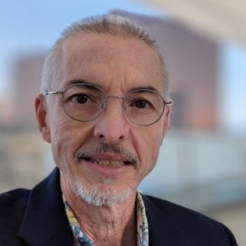 Aldo Cugnini