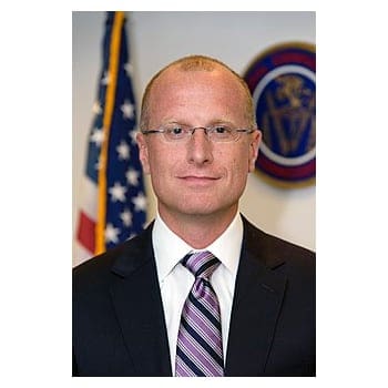 Brendan Carr