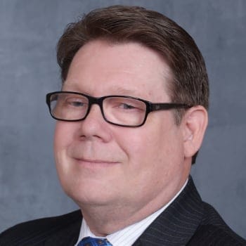 Ed Czarnecki