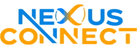 Nexus Connects