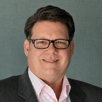 Ed Czarnecki, PH.D.