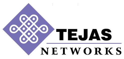 Tejas Networks