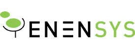 Enensys