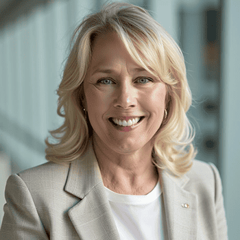 Willsey Denise