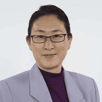 Sun Ling Ling