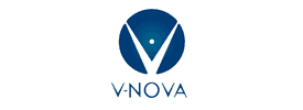 V-Nova