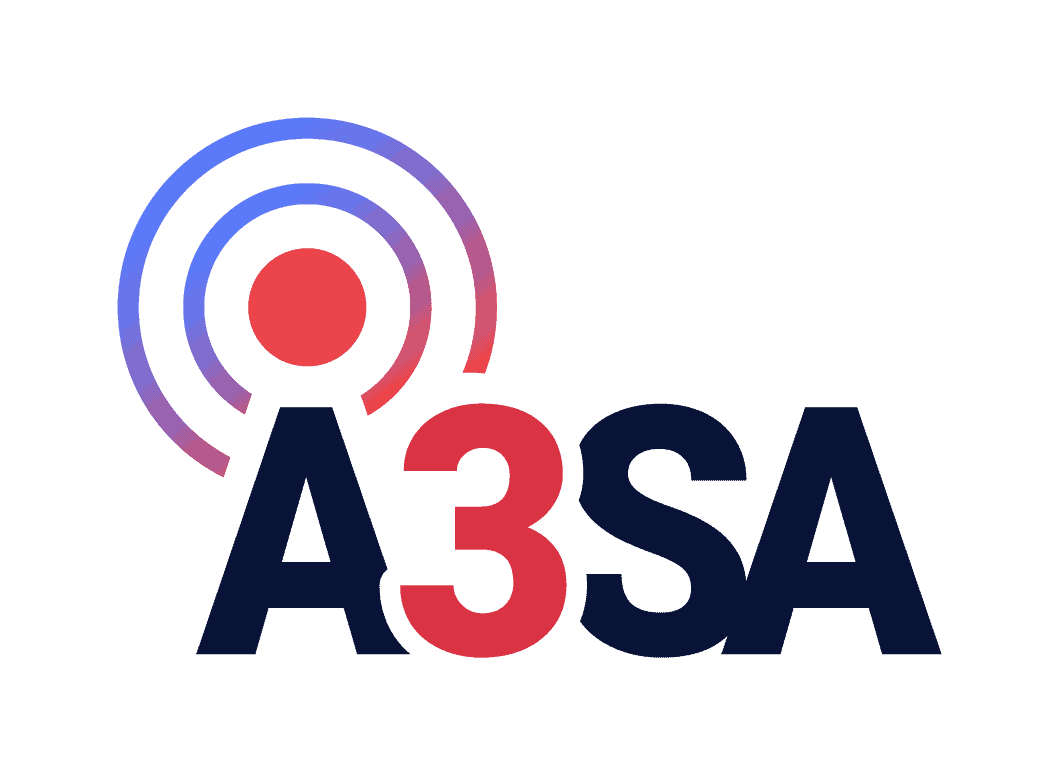 A3SA