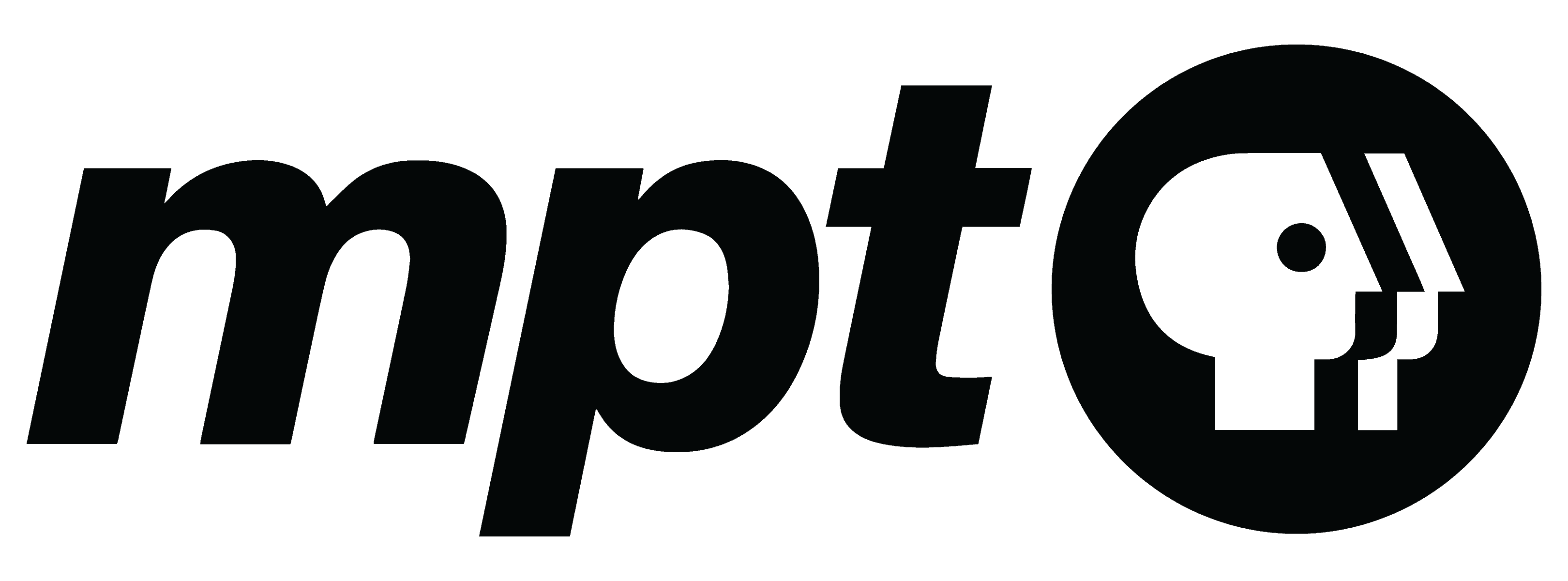 Maryland Public Television