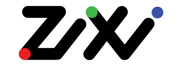 Zixi Software Platform