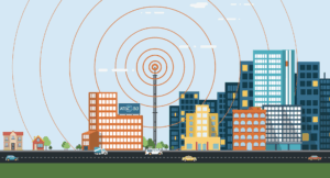 Home - ATSC : NextGen TV